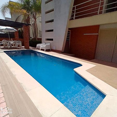 Vila Sesimbra Charming Pool Duplex Bbk & Garden Exteriér fotografie