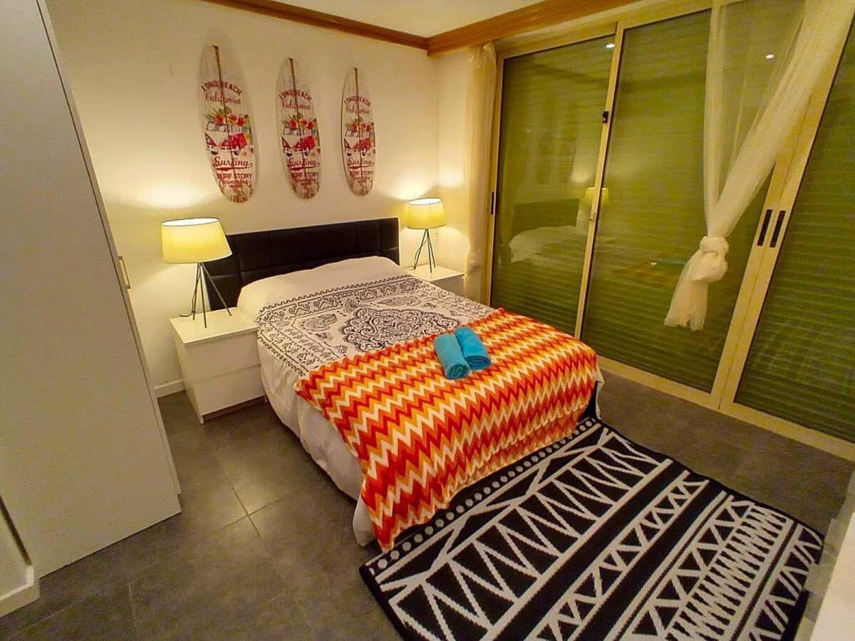 Vila Sesimbra Charming Pool Duplex Bbk & Garden Exteriér fotografie