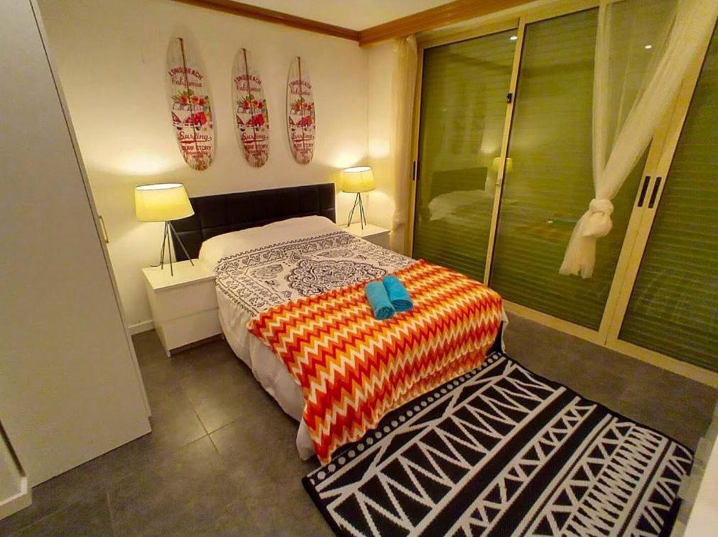 Vila Sesimbra Charming Pool Duplex Bbk & Garden Exteriér fotografie